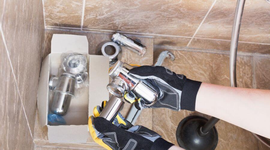 Expert top industrial roofings services in Marshalls Creek, PA